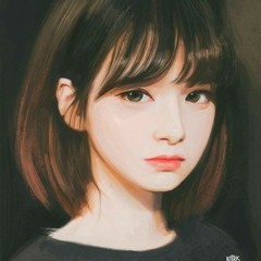 Cocodrilo Hwang