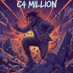 C4 Million