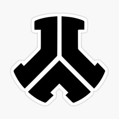 AC-Noize Mix 129
