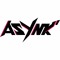 Asynk