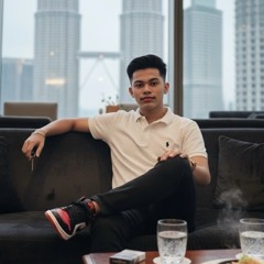 Dika wijaya