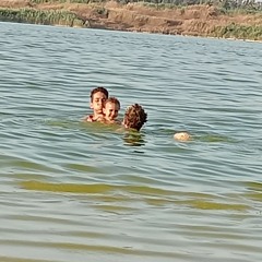 ميدو عماد سليمان