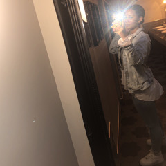 tiasweenyy