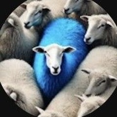 Blueyd