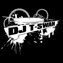 DJ T SWAN