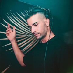 Dj Tarta