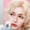 jeany197209