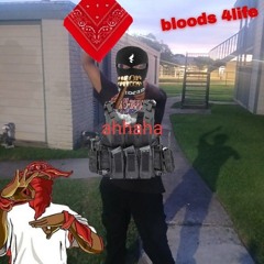 Markhu$$le23