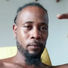 mc jouckoum