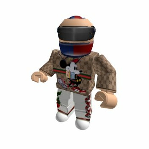 MICRO$’s avatar