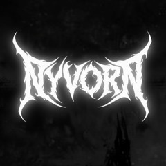Nyvorn