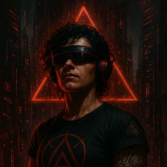 Neo-Adre