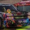 Topend_adrian32