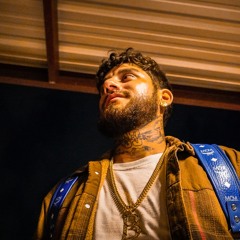 Hennybprod
