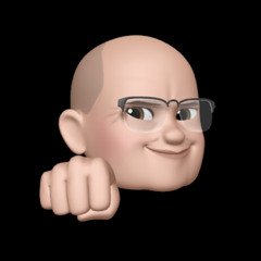 6Q