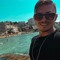 Daniel Far