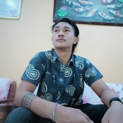 Amar Zig Zag