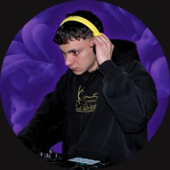 AlmostDj