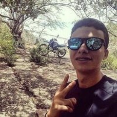 Renato Neto
