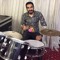 Karim Elfox
