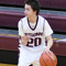 Jeremiah Ikenberry