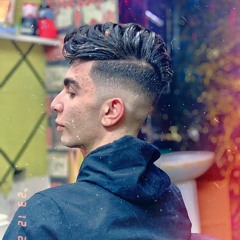 Abdo MOntaser