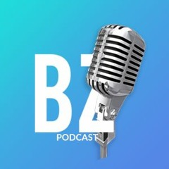 BuddhaZine Podcast