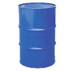 BlueDrum