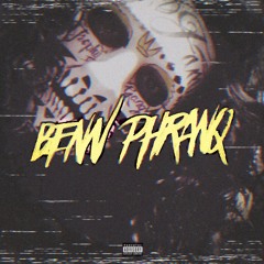 Benn Phranq