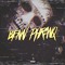 Benn Phranq