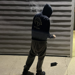 $mokey
