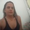 Hemilly Alevatti