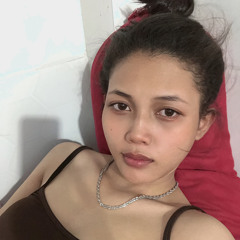 Hiền Mĩ