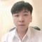 Phạm Chính