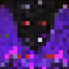 PX10 : The Voidwalker