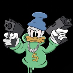 bandz4clout