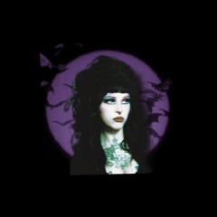 lil.goth.gabberina