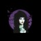 lil.goth.gabberina
