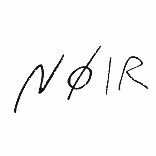 NØIR’s avatar