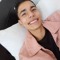 Dilson Buitrago