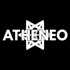 Atheneo
