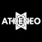 Atheneo