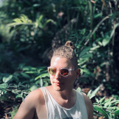Stream Joan Gamboa music | Listen to songs, albums, playlists for ...