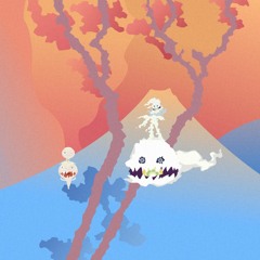 Borealis