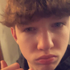 yungslimeee