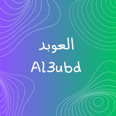 Al3ubd