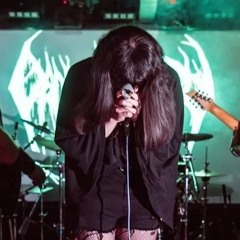 ꀘ𝟽𝟷𝟷❼➀➀//Y̷ü̴n̷ğH̶ä̷ğ