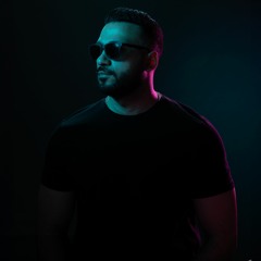 Khaled Alaa
