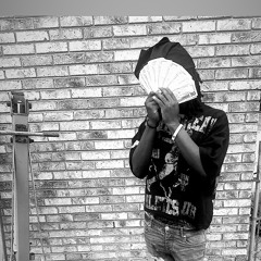 yvng_d5