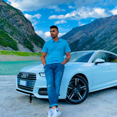Randhawa